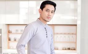 For your search query bayang khai bahar mp3 we have found 1000000 songs matching your query but showing only top 10 results. Game Original Aplikasi Lainnya Mp3 Mp4 Musik Free Download Khai Bahar Bayang Iron Man Deadpool Pahlawan Super