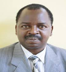 5th Graduation Ceremony 22nd December, 2017 5th Graduation Ceremony 22nd  December, 2017 Graduation Booklet