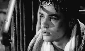 Si è esibita anche al fianco dello stesso delon. Alain Delon Wikiwand