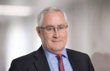 Corporate Governance