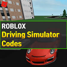 Driving empire codes 2021 list. Roblox Driving Simulator Codes May 2021 Owwya