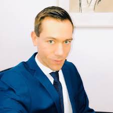 Öffnungszeiten hängen von der jeweiligen zweigstelle ab, sehen sie sich die öffnungszeiten bei der gewünschten zweigstelle an. Dennis Sebastian Rohl Bankkaufmann Sparda Bank West Eg Xing