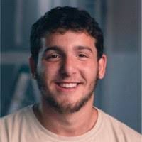 David Kimelman's Instagram, Twitter & Facebook