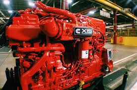 Hasil gambar untuk JASA IMPORT GEAR BOX
