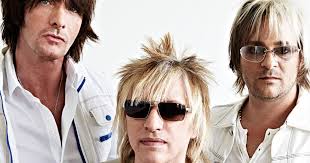 10 things to do in Mississauga for Feb. 6 to 8