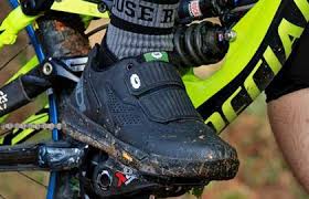 Embody your most confident self in mountain bike sneakers. Was Kann Sidi S Erster Gravity Schuh Der Sidi Dimaro Im Test Hibike Blog