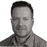 Greg Steinbach's Instagram, Twitter & Facebook