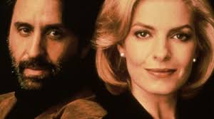 Ross Petty: Películas, biografía y listas en MUBI