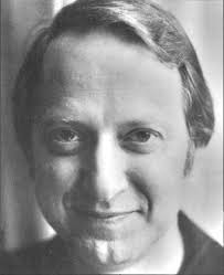 Dan Morgenstern Kept the Faith