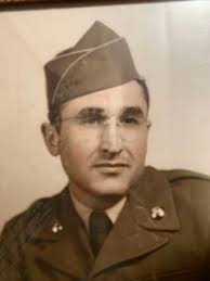 Alberto Amadeo Herrera (1927-2009)