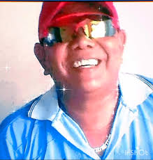 Reel by Walberto Miranda (@walbertomirandadoria) · August 15, 2025