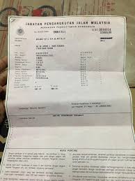 Boleh pemunya kereta pergi jpj tukar milik. Brother Teguh Agency Insurance Am Facebook