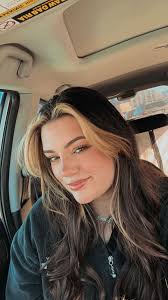 A little nervous……but cast me?