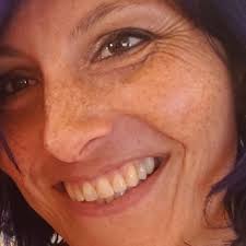 SANTA BARBARA DENTAL CARE