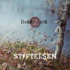 Want to see stiftelsen in concert? Stiftelsen Facebook