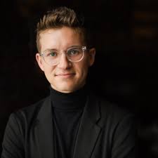 Empire state of mind ☁️🗽