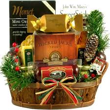 gifts for men delivery