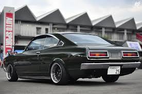 jdm おしゃれまとめの人気アイデア pinterest nikolaj miheev トヨタカリーナ トヨタ 旧車