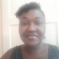 20+ "Ingrid Hanson" profiles