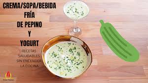 Ya tenía ganas de que llegase así tengo una excusa perfecta para hacer toda clase de recetas… Recetas Saludables De Cocina Del Chef Sergio Benito