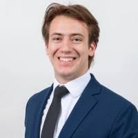 90+ "Brätsch" profiles