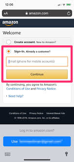 Ext:php ?search=1+ intext:music app amv \ ext:php trap browser ?keyword= ext:php inurl:asp how do you add music to a myspace web page bright hub from img.bhs4.com. How To Cancel An Amazon Music Subscription On Iphone