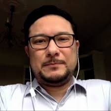 Long covid: Man's 'difficulty making breakfast' due to illness