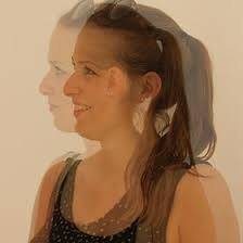 Melissa Acker (melissackerdesign)