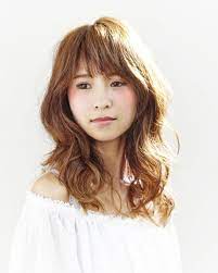 デジタルパーマ デジパ コールドパーマ ミディアム 乾かし方 スタイリング剤 失敗 違い スタイリング ロング パーマ 美髪 デジタルパーマ