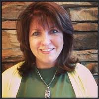 40+ "Leslie Ba" profiles