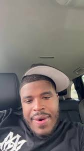 Jamar Marcus Nichols