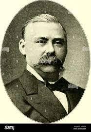 Mabel Burt's Instagram, Twitter & Facebook