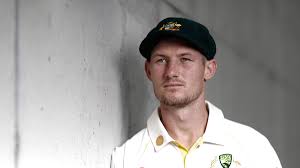 May 17, 2021 · cricket australia (ca) has asked batsman cameron bancroft if he has new information on the 2018 cape town scandal in the wake of his suggestion that the team's bowlers were aware of the ball. Ball Tampering Cricket Australia Integrity Unit Contacts Bancroft Over Fresh Information Cricket News India Tv