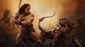 Aug 21, 2021 · and then click the purge standby list. Conan Exiles Updates Combat Farming Fast Travel And Purge