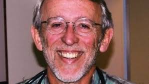 Remembering Dr. James Kipp: physician, humanitarian, philanthropist