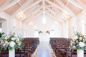 St Augustine Wedding Venues Villa Blanca And Grand Ballroom The White Room White Room Wedding Paris Wedding Venue Florida Wedding Venues
