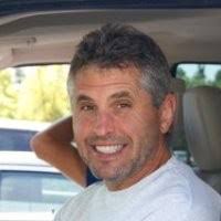 60+ "Rick Sanborn" profiles