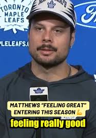 Matthew Kaminski Hockey Aaa