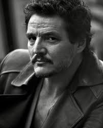 Pin by Jenna Shields Young