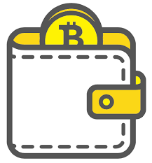 Follow the instructions that come with the software to create your special character. Getting Started With Bitcoin Mining