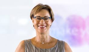 Gabrielle giffords is a former arizona congresswoman who made headlines when she became the victim of an assassination attempt, from which she later recovered. Gabrielle Bullock Perkins Will