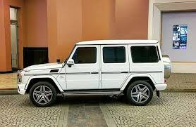 Pin On Future Cars
