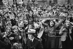 Despite noting that they had had their differences and disagreements in the past, the guitarist said the. 31 Fan Ideas Bay City Rollers Roller Fan