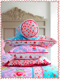 Torie Jayne Pip Studio Pip Studio Pillows Pretty Pillow