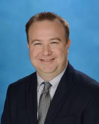 F&S Directory Search Results