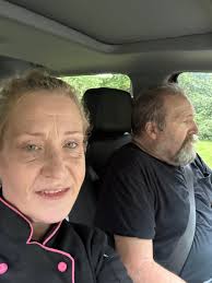 The little bake shop sells out at sunbury market house