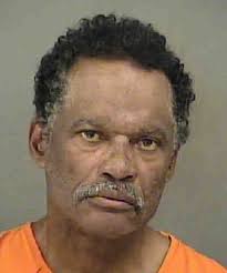 Police Identify Man Arrested Following High Speed Chase Through Charlotte