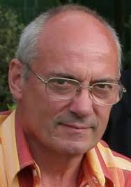 Pierre CLAY, 84 ans (VILLEJUST)