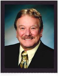 Michael "Mike" Combs Obituary October 11, 2022