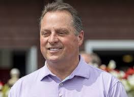 John Veitch's Instagram, Twitter & Facebook